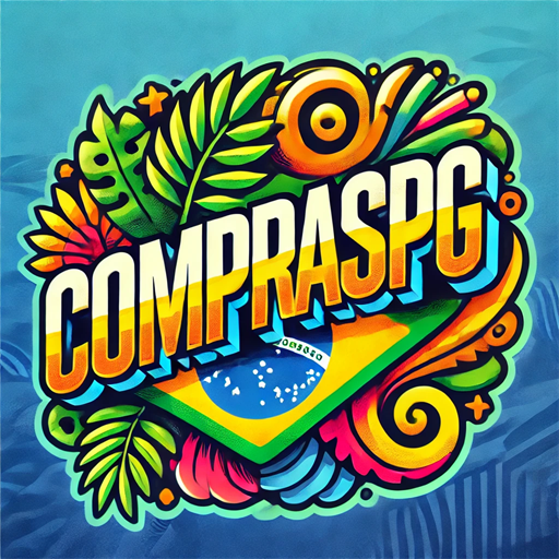compraspg